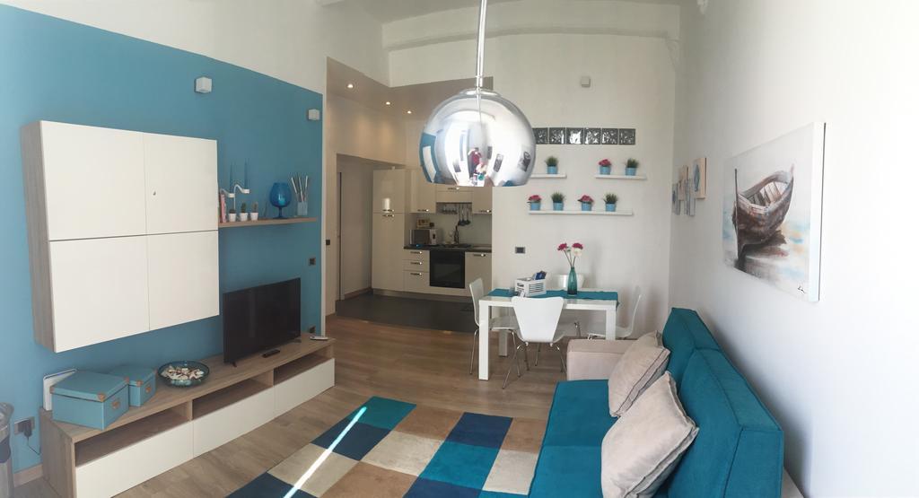 Loft Marconi Siracusa Syracuse Exteriér fotografie