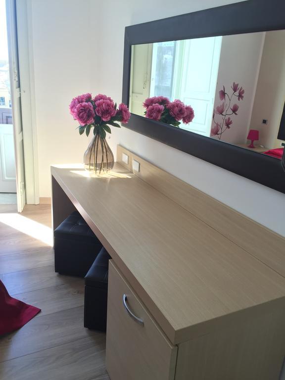 Loft Marconi Siracusa Syracuse Exteriér fotografie